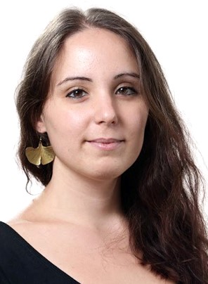 soltesz-varhelyi-klara